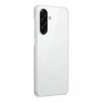 mobile-cover-samsung-ef-qa266ctegww-transparent-m0811502-bbm0811502.jpg