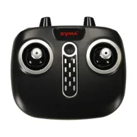 Dron-RC-Syma-31-kamera-HD-2-4GHz-GPS-5G__1121727__1200.jpg