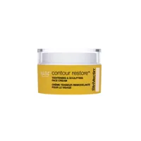 facial-cream-strivectin-contour-restore-50-ml-firming-s05101899-bbs05101899.jpg