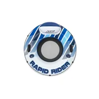 inflatable-wheel-bestway-rapid-rider-o-135-cm-d1400271-bbd1400271.jpg