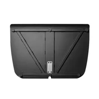 screen-table-support-b-tech-bt8380-fsb-b-32-65-s55257522-bbs55257522.jpg