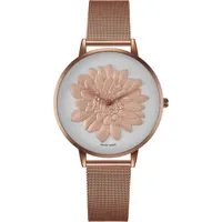 ladies-watch-bellevue-d14-o-40-mm-s0800558-bbs0800558.jpg