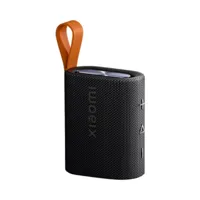 portable-bluetooth-speakers-xiaomi-qbh4269gl-black-5-w-m0809517-bbm0809517.jpg