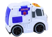 Ambulans-Karetka-Dzwieki-Swiatla-Naped-Auto-Samochod-Pogotowia-Bialy__1101812__1200.jpg