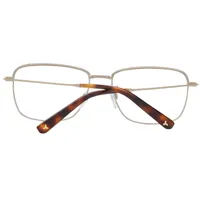 men-spectacle-frame-bally-by5047-h-54029-black-s7297827-bbs7297827.jpg