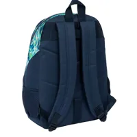 school-bag-el-nino-kook-navy-blue-32-x-44-x-16-cm-s4312257-bbs4312257.jpg