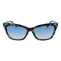ladies-sunglasses-guess-gu7840-5789w-s72126059-bbs72126059.jpg