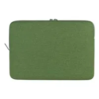 laptop-case-tucano-bfm1516-v-green-16-s55299607-bbs55299607.jpg