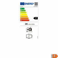8806097022510__ee_i2_icon0.jpg