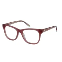 ladies-spectacle-frame-o-neill-mod-onb-4030-53172-s72131065-bbs72131065.jpg
