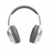 bluetooth-headphones-panasonic-rb-hx220bdes-silver-m0809783-bbm0809783.jpg