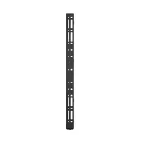 screen-table-support-b-tech-bt8390-vesa800f-b-v2-42-s55257571-bbs55257571.jpg