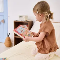 VIGA-Puzzle-Dzwiekowe-Dopasuj-Muzykujace-Zwierzeta__1262032__1200.jpg