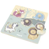 VIGA-PolarB-Drewniane-Puzzle-Zwierzeta-z-Pinezkami__1272903__1200.jpg