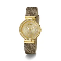 ladies-watch-guess-mod-ivy-32-golden-s72129524-bbs72129524.jpg