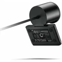 webcam-lenovo-4xc1q44952-full-hd-s55311551-bbs55311551.jpg