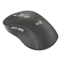 mouse-logitech-910-007509-graphite-4000-dpi-s55296788-bbs55296788.jpg