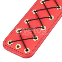 rebellion-reign-rope-paddle-15-lo-lv762101-cllo-lv762101.jpg