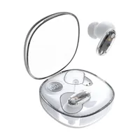 wireless-earphones-with-charging-case-mars-gaming-mhib2w-white-m0805931-bbm0805931.jpg