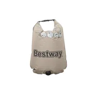 air-bed-bestway-188-x-99-x-22-cm-d1400568-bbd1400568.jpg