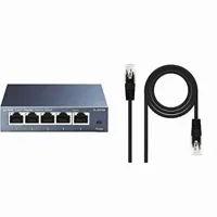 desktop-switch-tp-link-tl-sg105-m0810676-bbm0810676.jpg