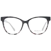 ladies-spectacle-frame-gant-ga4114-51001-s7297777-bbs7297777.jpg