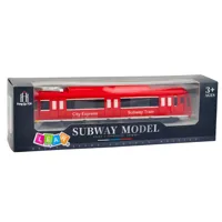 Metro-Pociag-City-E-press-Otwierane-Drzwi-Swiatla-Dzwieki-Czerwony__1295701__1200.jpg