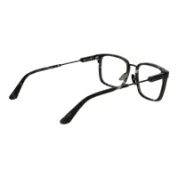 men-spectacle-frame-police-vplf09-530568-s72130866-bbs72130866.jpg