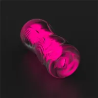 lumino-play-masturbator-pink-glow-60-lo-lv342041-cllo-lv342041.jpg