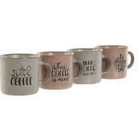 piece-coffee-cup-set-home-esprit-blue-pink-stoneware-180-ml-s3053978-bbs3053978.jpg