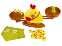 Gra-Nauka-Liczenia-Rownowaznia-Waga-Szalkowa-Kurczak-Chick-Balance__1181591__1200.jpg