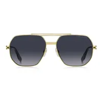 men-s-sunglasses-marc-jacobs-marc-784s-multicolour-s72109720-bbs72109720.jpg