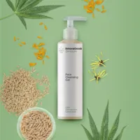 facial-cleansing-gel-cbd-zenpure-innovagoods-200-ml-v0103739-bbv0103739.jpg