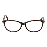 ladies-spectacle-frame-web-eyewear-s72130489-bbs72130489.jpg