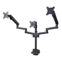 screen-table-support-startech-3mp2ag-monitor-arm-27-s55284745.jpg