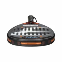padel-racket-bullpadel-vertex-04-25-black-carbon-fibre-m0811193-bbm0811193.jpg