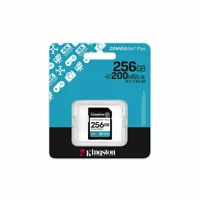 micro-sd-memory-card-with-adaptor-kingston-sdg4-256gb-256-gb-m0810703-bbm0810703.jpg