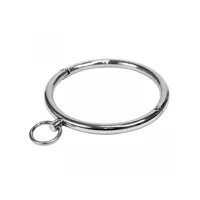 slave-collar-o-12-cm-r8019-clr8019.jpg
