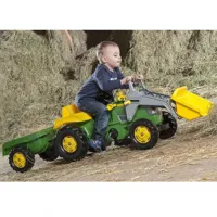 TRAKTOR-NA-PEDALY-ROLLYKID-JOHN-DEERE-DLA-DZIECI-2-5-LAT-LYZKA-PRZYCZEPKA__1263381__1200.jpg