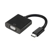 usb-c-adaptor-aisens-a109-0347-vga-s55286175-bbs55286175.jpg