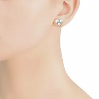 ladies-earrings-majorica-157250120000101-s7263601-bbs7263601.jpg