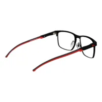 men-spectacle-frame-quiksilver-eqyeg03151-kvj0-s72131428-bbs72131428.jpg