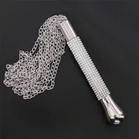 flogger-with-chain-tassel-with-rhinestone-handle-8436615000456-cl8436615000456.jpg