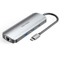 usb-hub-vention-tokhb-m0810313-bbm0810313.jpg
