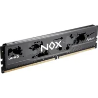 ram-memory-apacer-nox-m0811181-bbm0811181.jpg