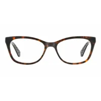 ladies-spectacle-frame-kate-spade-mod-posi-s72129950-bbs72129950.jpg