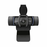 webcam-logitech-960-001360-full-hd-1080-p-m0800578-bbm0800578.jpg