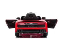 Auto-Na-Akumulator-Audi-R8-Lift-A300-Czerwone__820939__1200.jpg