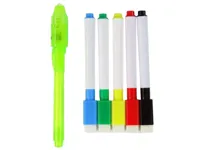 Tablica-Do-Rysowania-Glowing-Paint-2w1-Magnetyczna__877941__1200.jpg