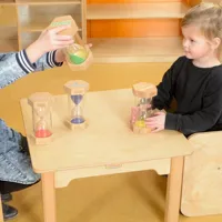MASTERKIDZ-Zestaw-Klepsydr-Nauka-O-Czasie__1269183__1200.jpg